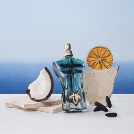 Le Beau - Eau de Toilette