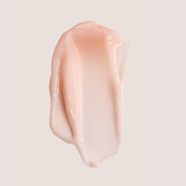 Cloud Dew - Crema viso