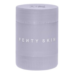 Thicc N Smooth Rich Peptide - Crema contorno occhi ai peptidi, FENTY SKIN