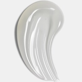 Eye Lift Gel Nac Y2 - Gel contorno occhi