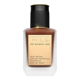 Skin Fetish: Sublime Perfection Foundation