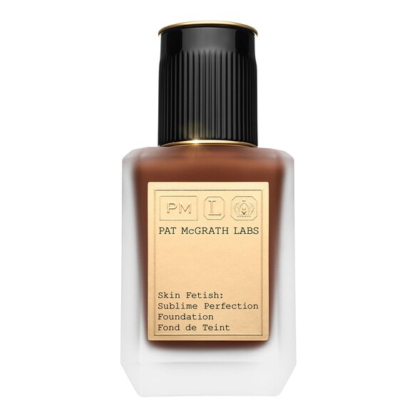 Skin Fetish: Sublime Perfection Foundation, PAT McGRATH LABS