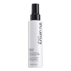 Izumi Tonic - Acqua spray fortificante ed energizzante, SHU UEMURA ART OF HAIR