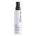 150 ml