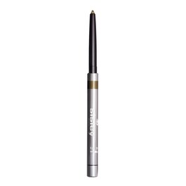 Phyto-Khol Star Waterproof - Matita liner a lunga tenuta