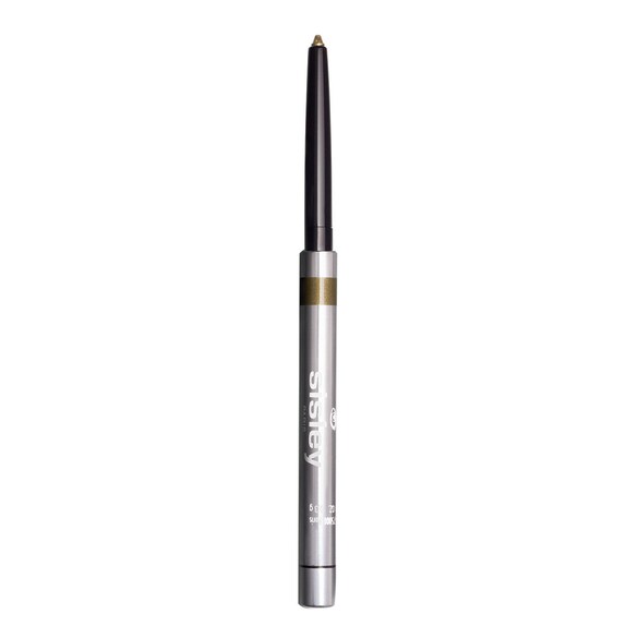 Phyto-Khol Star Waterproof - Matita liner a lunga tenuta, SISLEY
