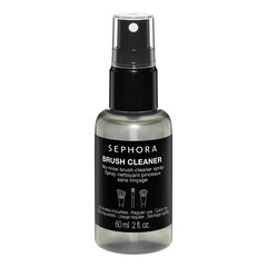 Spray detergente per pennelli senza risciacquo - Anti-impurità, SEPHORA COLLECTION