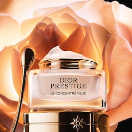 Dior Prestige Le Concentré Yeux - Trattamento contorno occhi antietà