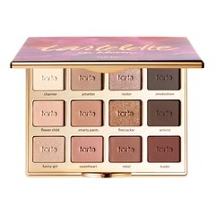 Palette Tartelette™ in Bloom Amazonian Clay, TARTE