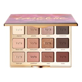 Palette Tartelette™ in Bloom Amazonian Clay
