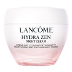 Lancome - Hydra Zen Nuit