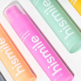 Fluoride + - Dentifricio Sorbetto Mango