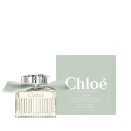 Chloé Rose Naturelle - Eau de Parfum