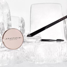 Brow Freeze® Dual-Ended Brow Styling - Applicatore per Cera