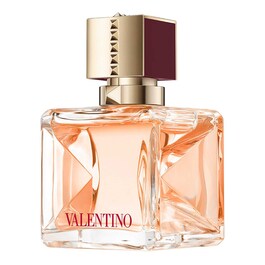 Valentino Voce Viva Intensa - Eau de Parfum Profumo Donna