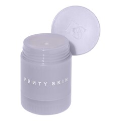 Thicc N Smooth - Crema contorno occhi ai peptidi, FENTY SKIN