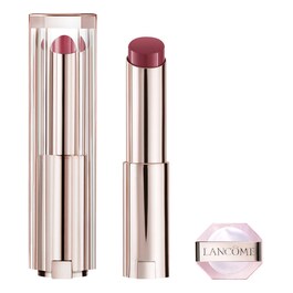 Lip Idôle Balsamo Labbra Colorato