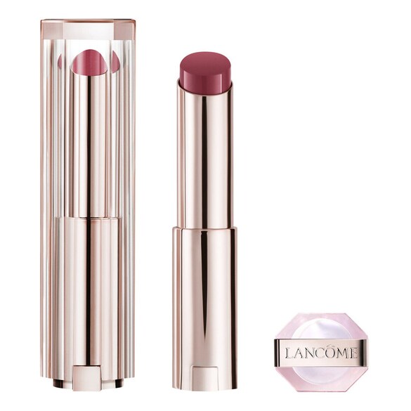 Lip Idôle Balsamo Labbra Colorato, LANCÔME