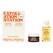 Kombucha Power Toner 30 ml + Yerba Mate Energy Facial 15 ml