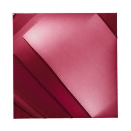 Bionic Blush - Blush
