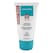 150 ml