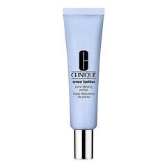 Even Better™ Pore Defying - Primer, CLINIQUE