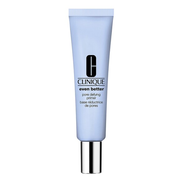 Even Better™ Pore Defying - Primer, CLINIQUE