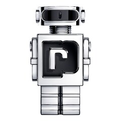 Paco Rabanne Phantom - Eau De Toilette , RABANNE FRAGRANCES