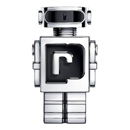 Paco Rabanne Phantom - Eau De Toilette 