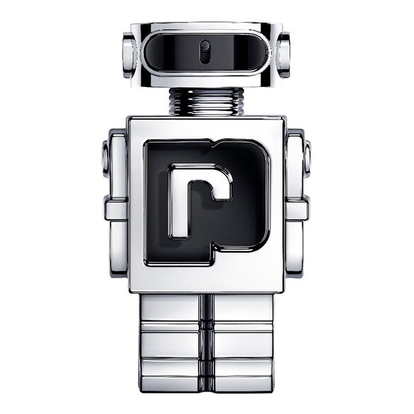Paco Rabanne Phantom - Eau De Toilette , RABANNE FRAGRANCES
