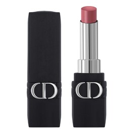 Rouge Dior Forever - Rossetto no transfer Colore intenso e comfort