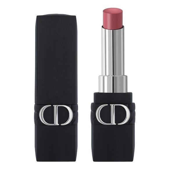Rouge Dior Forever - Rossetto no transfer Colore intenso e comfort, DIOR