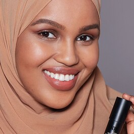 Tinted Blur Stick - Bâton estompeur teinté