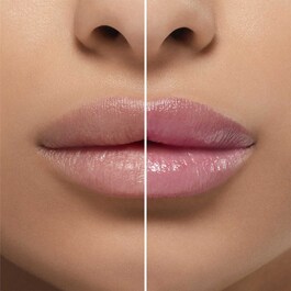 Lip Idôle Balsamo Labbra Colorato