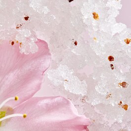The Ritual of Sakura - Body Scrub