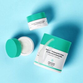 Protini™ - Crema ai polipeptidi Formato Viaggio