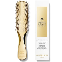 Abeille Royale - SCALP & HAIR CARE BRUSH