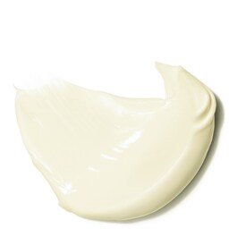 Crema Solare Viso Finish asciutto UVA/UVB 50+ - Protezione solare Viso