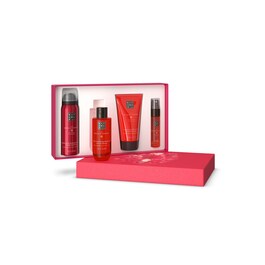 The Ritual of Karma - Set regalo S - Bath & Body