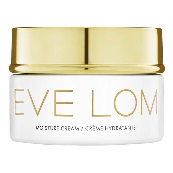 Moisture Cream - Crema Idratante, EVE LOM