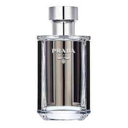 L'HOMME PRADA - Eau de Toilette