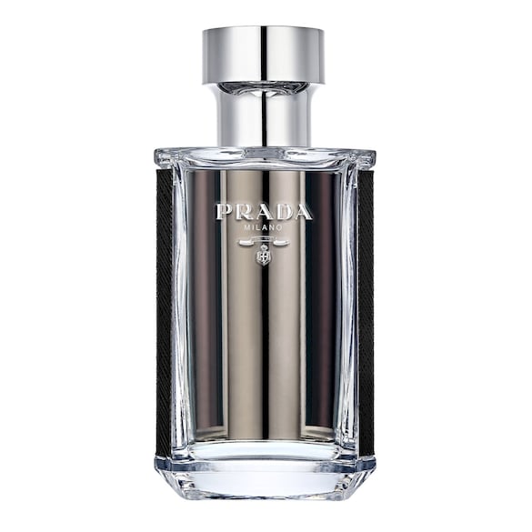 L'HOMME PRADA - Eau de Toilette, PRADA