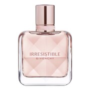 Irresistible Givenchy - Eau de Parfum