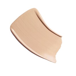 LES BEIGES  - Sublimatore Effetto Radioso SPF 30 / PA++
