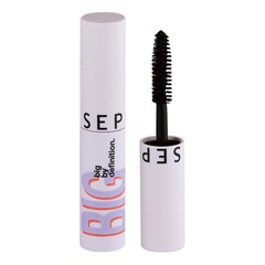 Big By Definition mascara - Mascara volume - Formato viaggio, SEPHORA COLLECTION