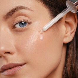 Life Plankton Regenerating Serum - Siero Viso