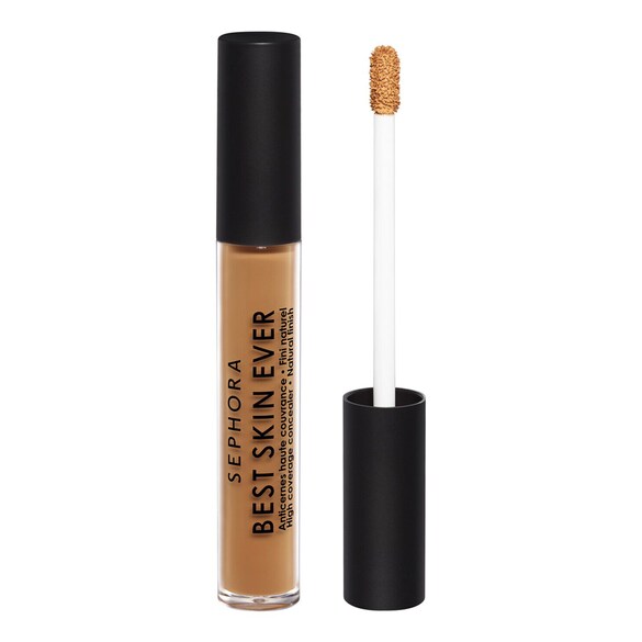 Correttore Best Skin Ever - Correttore ad Alta Coprenza, SEPHORA COLLECTION