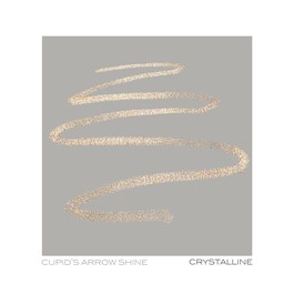 Cupid's Arrow Longwear Stylo Arrow Shine - Eyeliner
