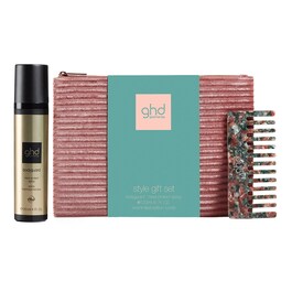 ghd festive style - Gift set