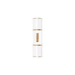Skin Fetish Highlighter & Balm Duo